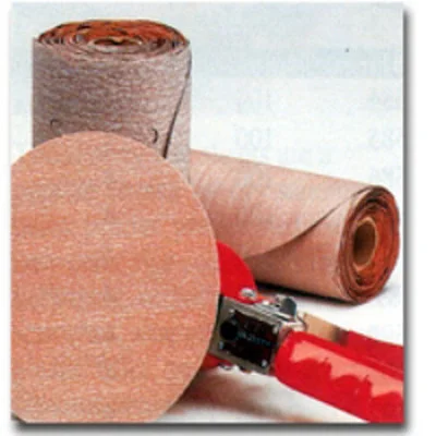 jbtools202606060252233040376
