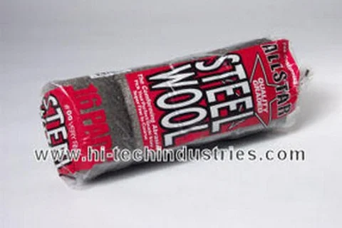 jbtools202606060302133041475
