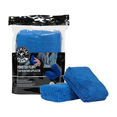 jbtools202606060302523041539