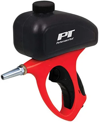 jbtools202606060304013041663