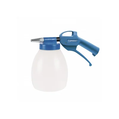 jbtools202606060304023041666