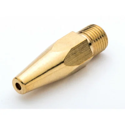 jbtools202606060304073041675