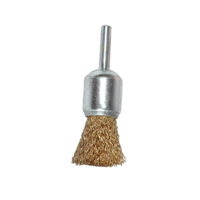 jbtools202606060304173041695