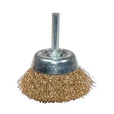 jbtools202606060304173041696