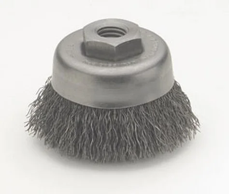 jbtools202606060304343041725