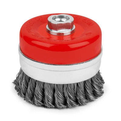 jbtools202606060305013041775