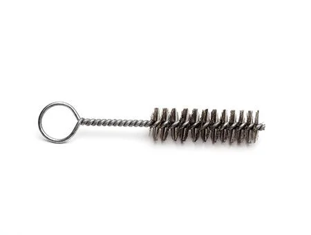 jbtools202606060305083041785