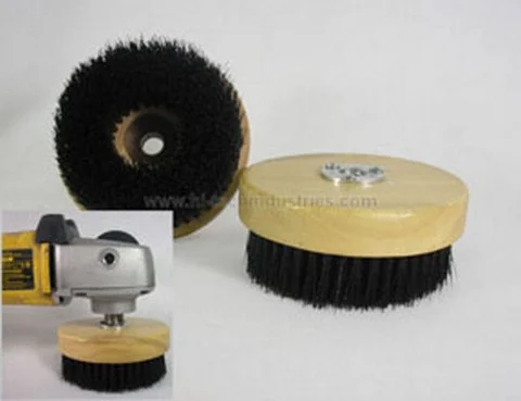 jbtools202606060305113041791
