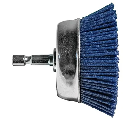jbtools202606060305183041806