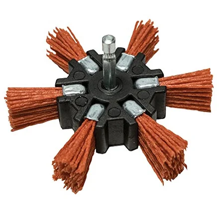 jbtools202606060305223041810