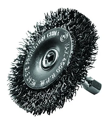 jbtools202606060305353041836