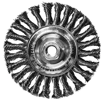 jbtools202606060305523041867