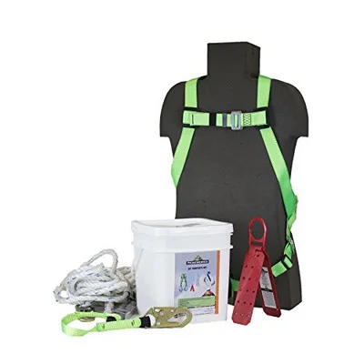 jbtools202606060307023041984