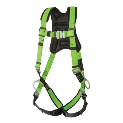 jbtools202606060307313042034