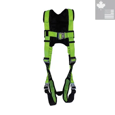jbtools202606060307333042039
