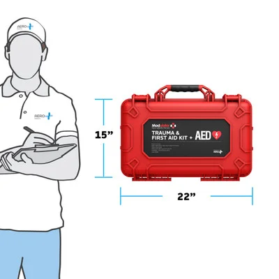 jbtools202606060309073042210