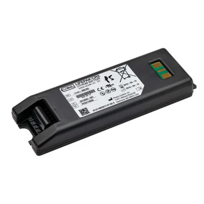 jbtools202606060309473042293