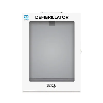 jbtools202606060310213042346