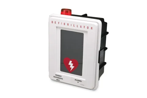 jbtools202606060310543042411