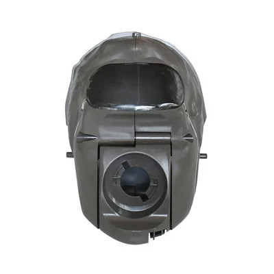 jbtools202606060311103042442
