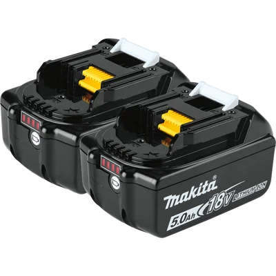 jbtools202606060312023042534