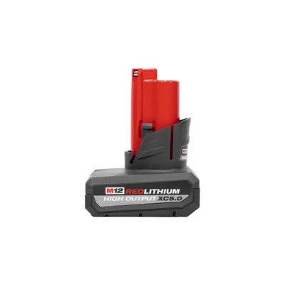 jbtools202606060312073042545