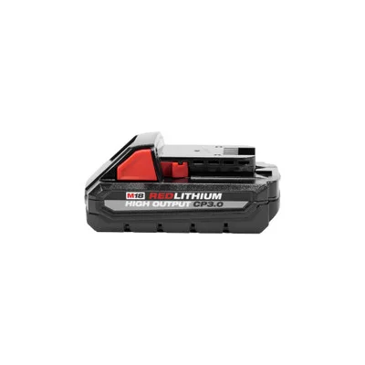 jbtools202606060312103042549
