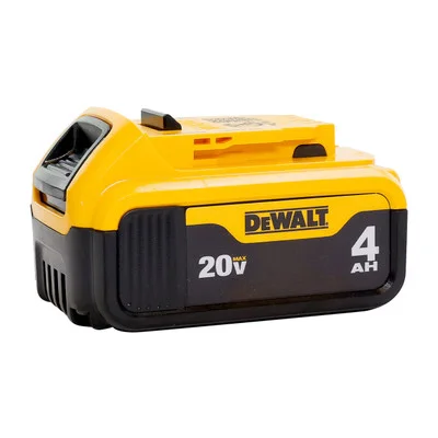 jbtools202606060312123042553