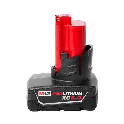 jbtools202606060312213042569