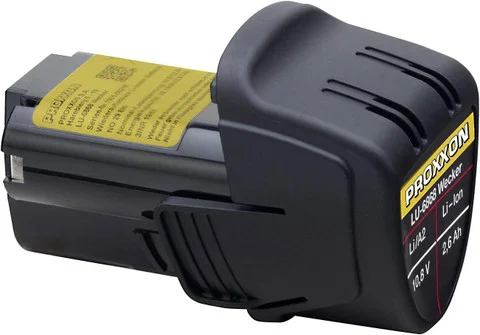 jbtools202606060312323042590