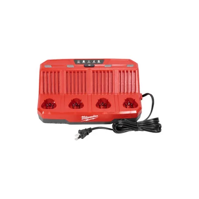 jbtools202606060313013042640