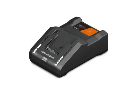 jbtools202606060313063042649