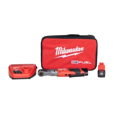 jbtools202606060313173042669