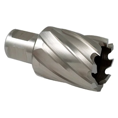 jbtools202606060314423042838