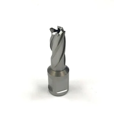jbtools202606060314533042859