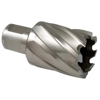 jbtools202606060314583042869