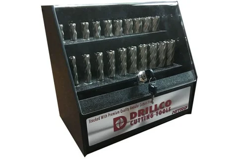 jbtools202606060315413042946