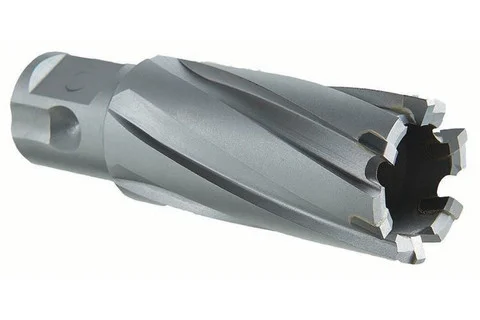 jbtools202606060316003042980