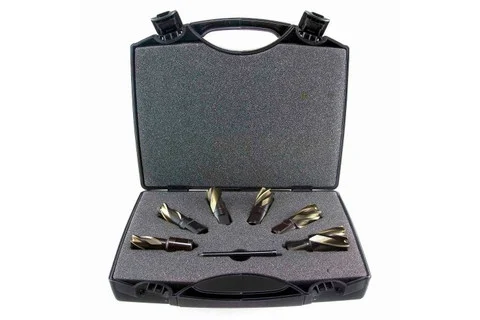 jbtools202606060316413043050