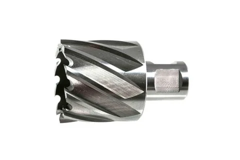 jbtools202606060317183043111