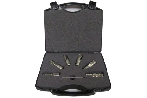 jbtools202606060317593043180