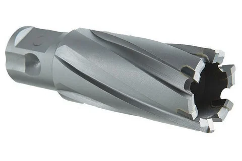 jbtools202606060318153043203
