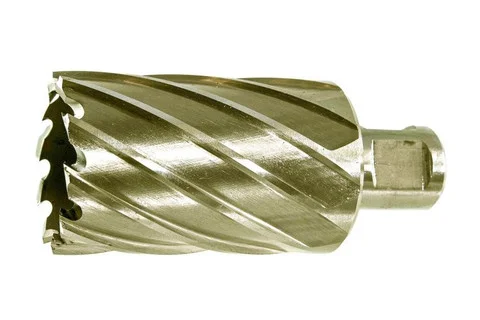 jbtools202606060319253043321