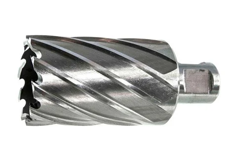 jbtools202606060320243043420