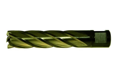 jbtools202606060321143043511