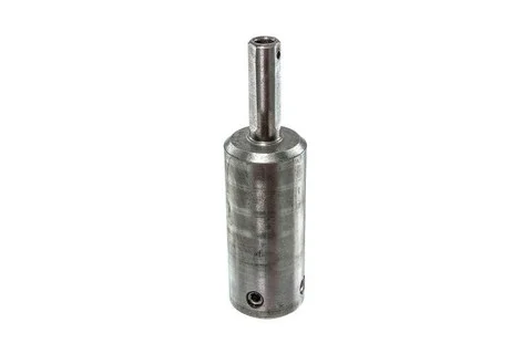 jbtools202606060324093043833
