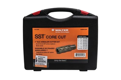 jbtools202606060326403044077