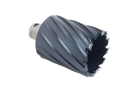jbtools202606060327073044123