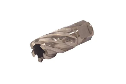 jbtools202606060330183044473