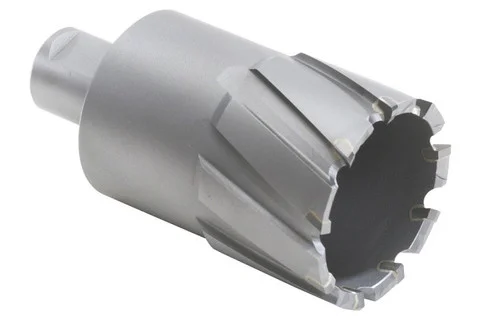 jbtools202606060331023044553